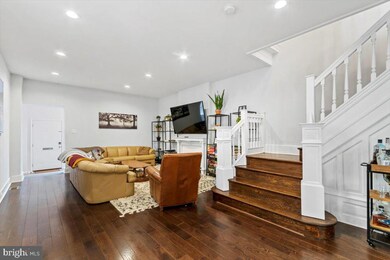 5046 Chestnut St, Philadelphia, PA 19139 - photo 6