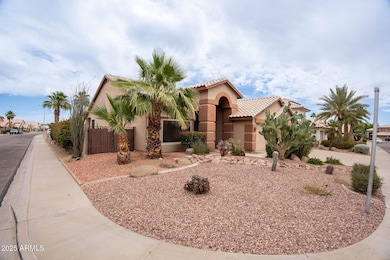 3-web-or-mls-31st-3
