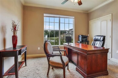 43215 Creek Circle Other unit 502, Hammond, LA 70403 - photo 7