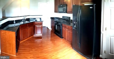 13616 Venturi Ln unit 168, Herndon, VA 20171 - photo 6