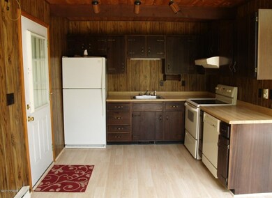 110 Parkwood Dr, Hawley, PA 18428 - photo 5