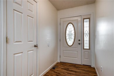 168 Stonybrook, Austin, IN 47102 - photo 4