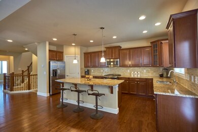 20052 94th Dr NE, Bothell, WA 98011 - photo 5
