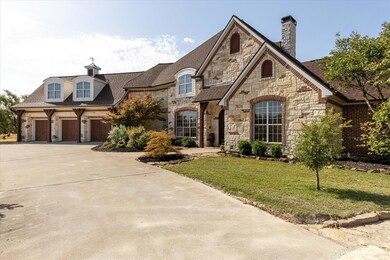 5226 White Settlement Rd, Weatherford, TX 76087 - photo 4