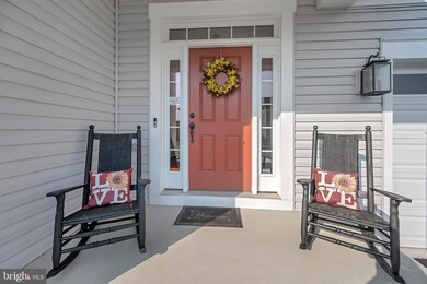 6 Doria Hill Dr, Stafford, VA 22554 - photo 5