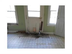 65078 Bancks St, Pearl River, LA 70452 - photo 7