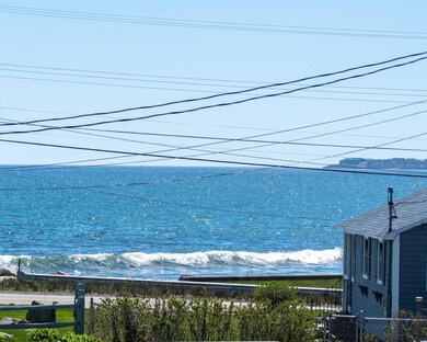 42 Pleasant Cir, Wells, ME 04090 - photo 3