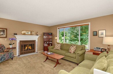 702 117th Place SW, Everett, WA 98204 - photo 2