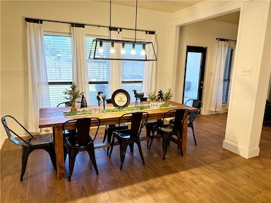 905 Hercules Dr, Bishop, TX 78343 - photo 6