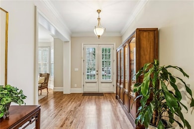 2289 Ivy Crest Ln SE, Atlanta, GA 30339 - photo 5