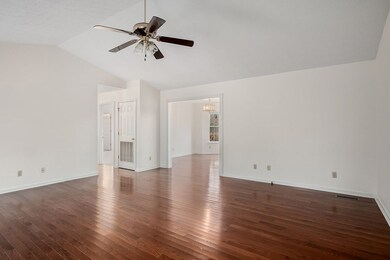 588 Old Qualls Rd, Cookeville, TN 38506 - photo 7