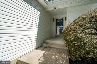 3008 Aquia Dr, Stafford, VA 22554 - photo 3