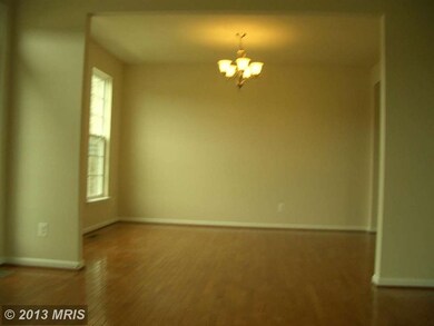 1912 Clayton Ridge Dr, Winchester, VA 22601 - photo 7