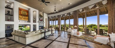 Living Room 1