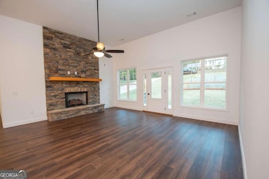 108 Spring Valley Dr, Lagrange, GA 30240 - photo 7