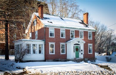 136 Alfred St, Biddeford, ME 04005 - photo 2