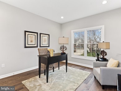 10508 Foxridge Ct, Bowie, MD 20721 - photo 6