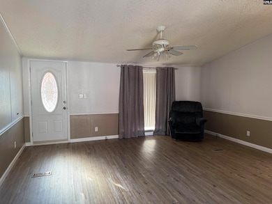 3644 Hunter Rd, Kershaw, SC 29067 - photo 3