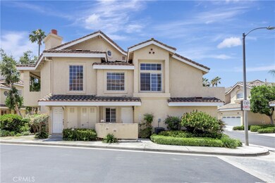 27982 Via Del Agua unit 300, Laguna Niguel, CA 92677 - photo 6