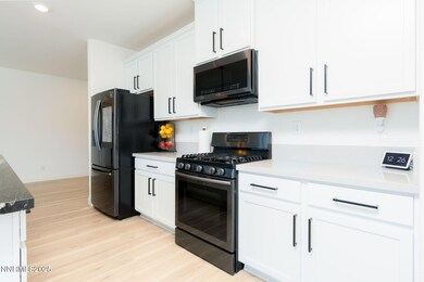 10-web-or-mls-3701 Early Dawn -10