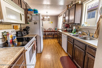 1177Barclay-33