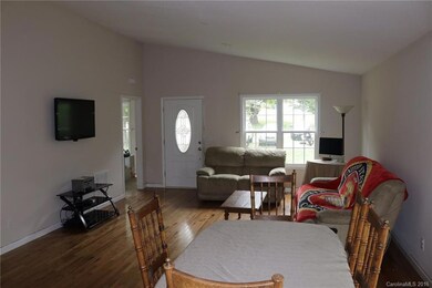 101 Rock Hill Rd, Asheville, NC 28803 - photo 5