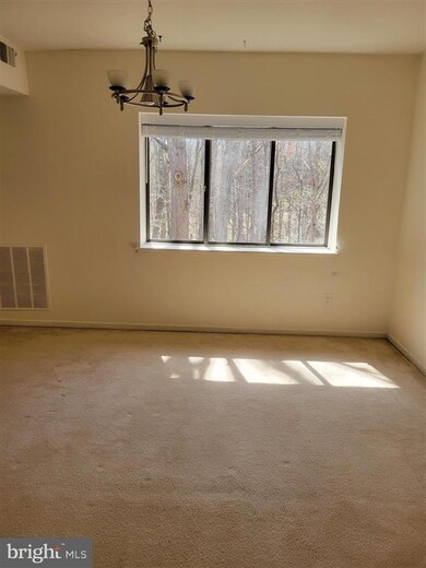 1666 Parkcrest Cir unit 301, Reston, VA 20190 - photo 6