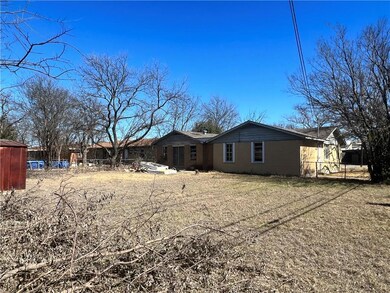 708 Turner St, Copperas Cove, TX 76522 - photo 5