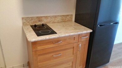 445 Seaside Ave unit 3109, Honolulu, HI 96815 - photo 2