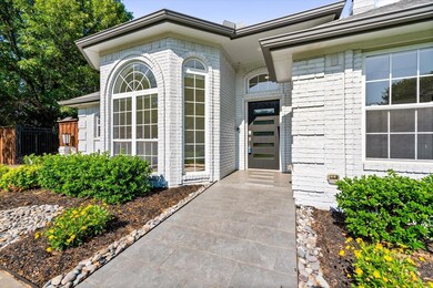 2702 N Carroll Ave, Southlake, TX 76092 - photo 6