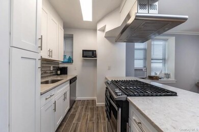 The Broadway unit 115, Long Beach, NY 11561 - photo 4