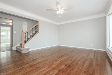 28796 Hazel Ave, Wickliffe, OH 44092 - photo 5