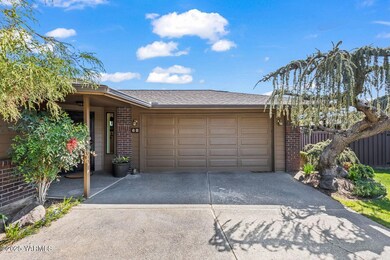 101 N 48th Ave Apartment 6b011