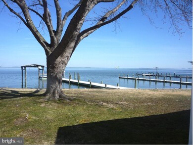 100 Point Rd, Stevensville, MD 21666 - photo 3