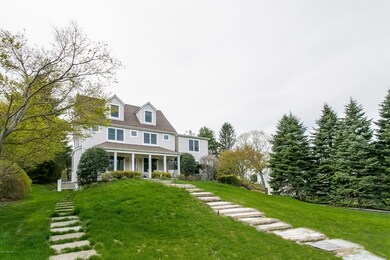 31 Scott Ln, Greenwich, CT 06831 - photo 2