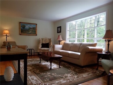 16 Camp St, Chepachet, RI 02814 - photo 4