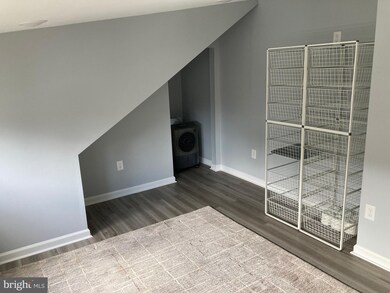 118 E Clinton Ave, Haddon Township, NJ 08107 - photo 3