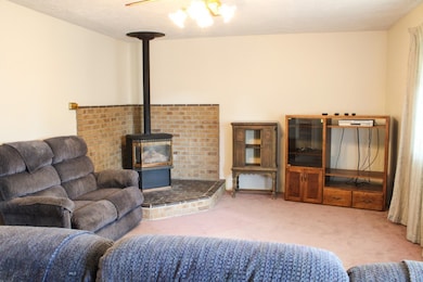 230 Beaverhead Ln, Dillon, MT 59725 - photo 3