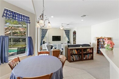 238 Sagecrest Dr, Ocoee, FL 34761 - photo 5