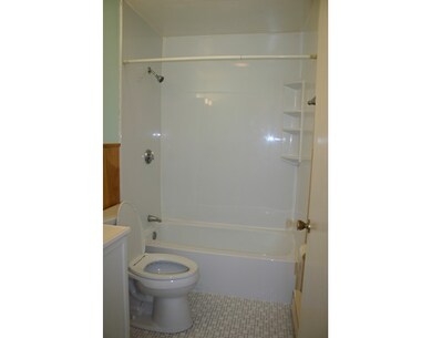 440 North Ave unit 41, Haverhill, MA 01830 - photo 6