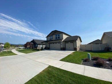 13513 Telluride (48)