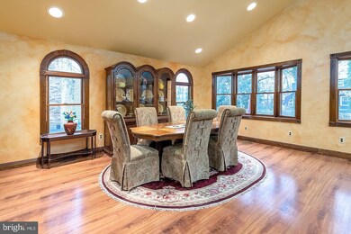 522 Yale Ave, Pitman, NJ 08071 - photo 6