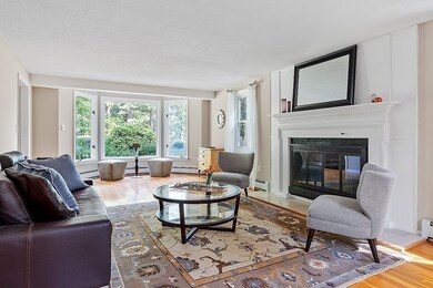 21 Enfield Dr, Andover, MA 01810 - photo 7