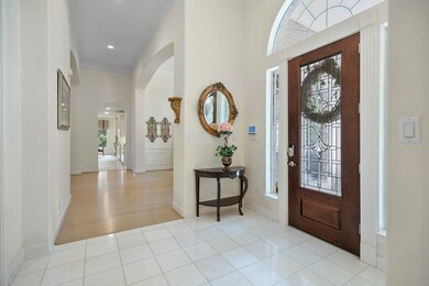 3006 Carrie Cove Ct, Spring, TX 77386 - photo 7