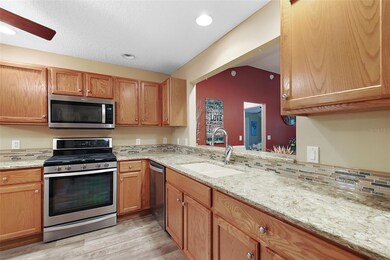 3600 Worth Cir, The Villages, FL 32162 - photo 6