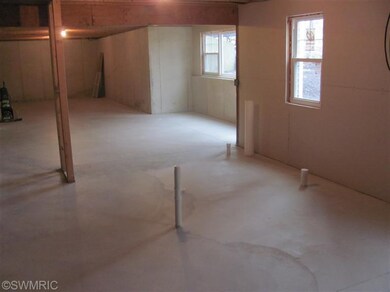 1906 Portadown SW, Byron Center, MI 49315 - photo 5