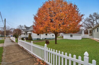 578 W 8th St, Wyoming, PA 18644 - photo 3