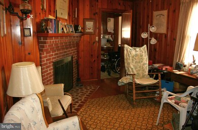 798 Bibb Store Rd, Louisa, VA 23093 - photo 6