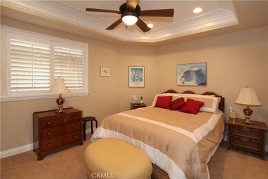 2411 Carnegie Ln unit B, Redondo Beach, CA 90278 - photo 7