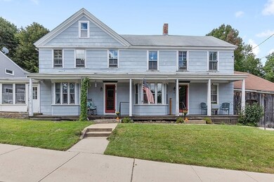 22 Bacon St, Westminster, MA 01473 - photo 3